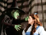 movies-the-wizard-of-oz